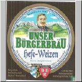 bb038 (36).jpg